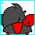 :iconPeegeray: