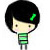 :iconPeeingGoldfishies: