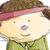 :iconpeejayf76: