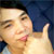 :iconpeejaygraphics: