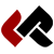 :iconpeejaygraphics: