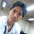 :iconpeejaypjohn: