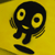 :iconpeejee: