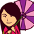 :iconpeek-a-blue: