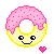 :iconpeek-a-bo0: