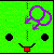 :iconpeek-a-boopants: