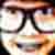 :iconpeek-a-bow: