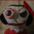 :iconpeek-a-doll: