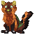 :iconpeek-a-m00: