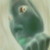 :iconpeek-a-moo:
