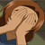 peek-a-spartaplz :iconpeek-a-spartaplz: