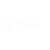 :iconpeek-a: