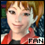:iconpeek82454201:
