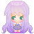 :iconpeeka-chuu: