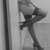 :iconpeekaboo13: