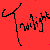 :iconpeekaboo22:
