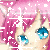 :iconpeekaboo789: