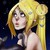 :iconpeekaboo789: