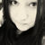 :iconpeekaboooo: