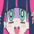 :iconpeekaboopanda: