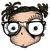 :iconpeekaboopeeper: