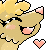 :iconpeekabooshepherd: