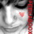 :iconpeekaboox: