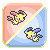 :iconpeekachu: