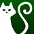 :iconpeekajinx: