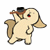 :iconpeekapepe:
