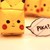 :iconpeekarchu: