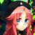 :iconpeekay-tom:
