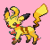 :iconpeekeon05: