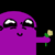 :iconpeekflow666: