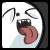 PeekingBoo :iconpeekingboo: