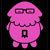 :iconPeekislabis:
