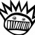 :iconpeekleburr: