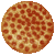 :iconpeeksaplz: