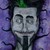 :iconpeektweeker: