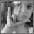 peektyurred :iconpeektyurred: