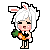 :iconpeekuhchoo: