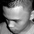 :iconpeel3r: