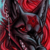 :iconpeelanator3000: