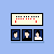 :iconpeeledapples: