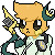 :iconpeels9765: