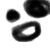 :iconpeelthepotatoe: