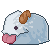 :iconpeeluska: