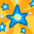 :iconpeelz-here: