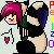 :iconpeelzo: