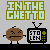 :iconpeeman: